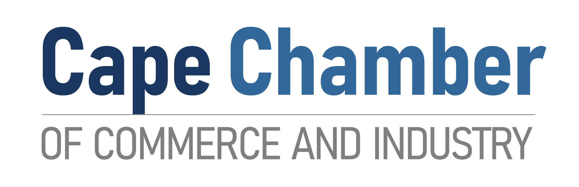 Cape Chamber of Commerce and Industry